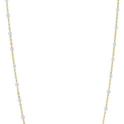 ENAMEL Copenhagen Necklace, Lola