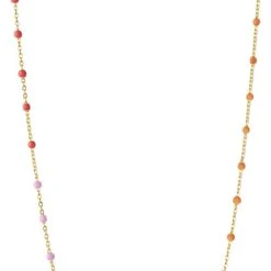 ENAMEL Copenhagen Necklace, Lola