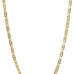 ENAMEL Copenhagen Necklace, Elie