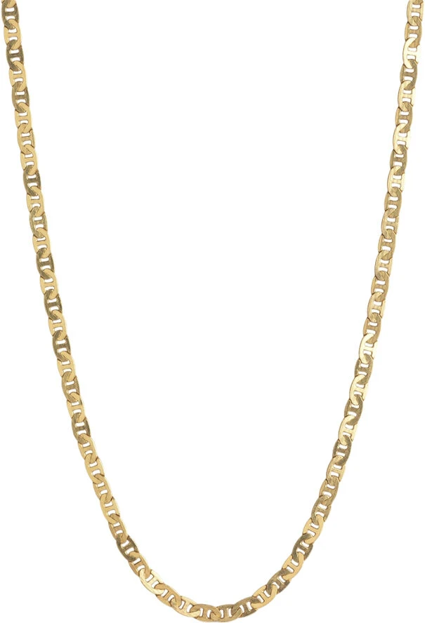 ENAMEL Copenhagen Necklace, Elie 3 ENAMEL Copenhagen Necklace, Elie