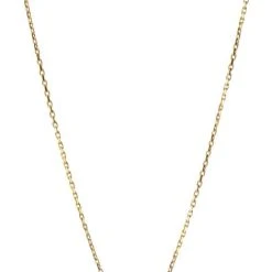 ENAMEL Copenhagen Necklace, Cherry