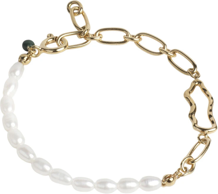 Bracelet, Isla ENAMEL Copenhagen Bracelet, Isla -Pernille Corydon Butik 1024x1024 e1caefce9b36ab247f70c3dcf90e9f41