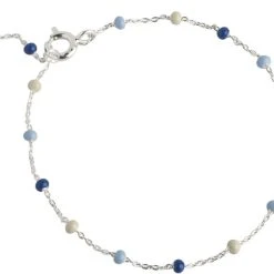 ENAMEL Copenhagen Bracelet, Lola