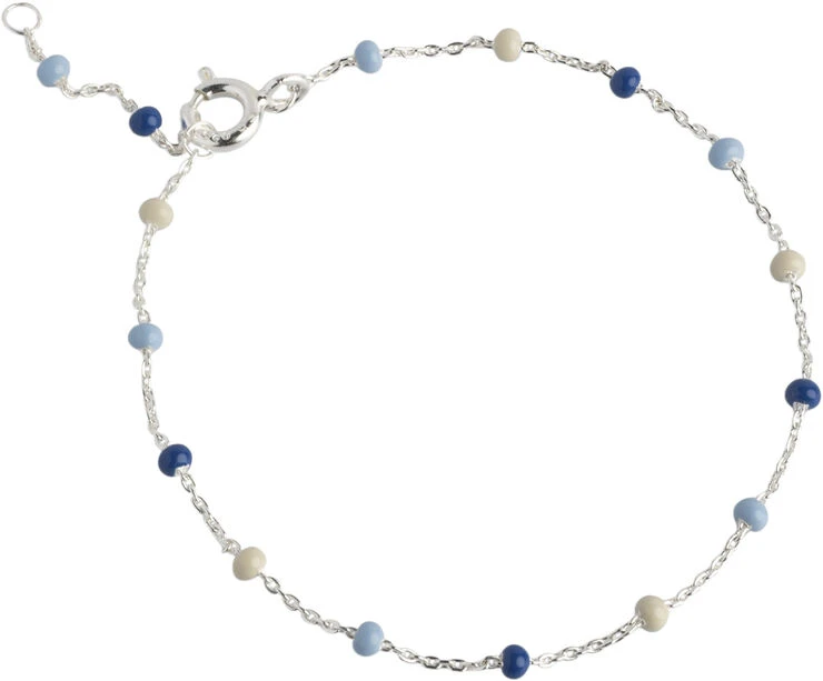 ENAMEL Copenhagen Bracelet, Lola 3 ENAMEL Copenhagen Bracelet, Lola