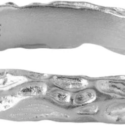 ENAMEL Copenhagen Ring, Gaia