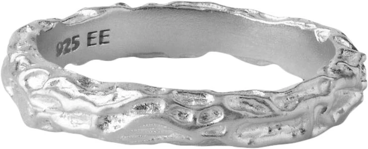 ENAMEL Copenhagen Ring, Gaia 3 ENAMEL Copenhagen Ring, Gaia