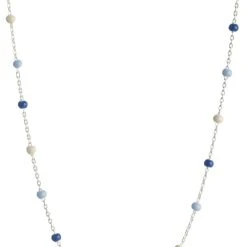 ENAMEL Copenhagen Necklace, Lola