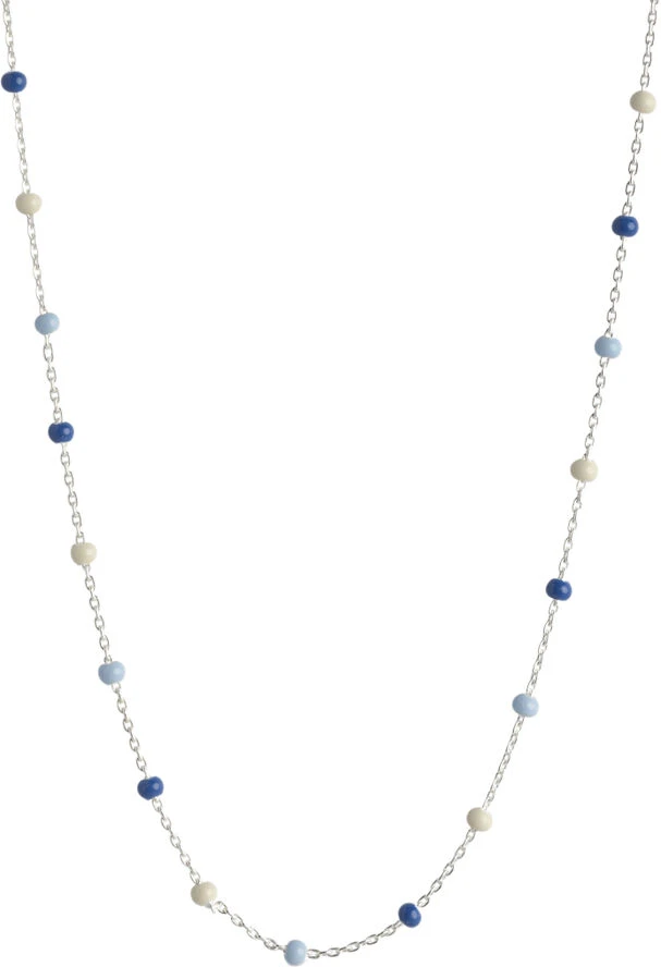 Necklace, Lola ENAMEL Copenhagen Necklace, Lola -Pernille Corydon Butik 1024x1024 ec23d57eb6bdce055faa982f93f823f2