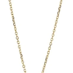 ENAMEL Copenhagen Necklace, Windy