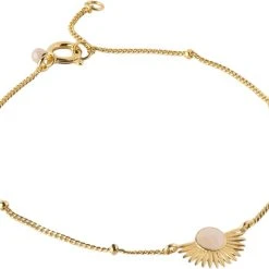 ENAMEL Copenhagen Bracelet, Soleil