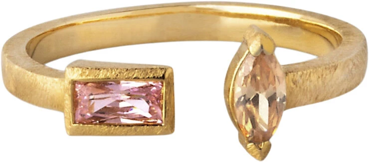 Ring, Isolde ENAMEL Copenhagen Ring, Isolde -Pernille Corydon Butik 1024x1024 ff4d93bd06e54d13aeff115ee11737cd