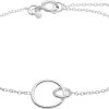 ENAMEL Copenhagen Bracelet, Double Circle -Pernille Corydon Butik 1523963340.5839