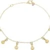 ENAMEL Copenhagen Bracelet, Raindrops -Pernille Corydon Butik 1523969312.2634