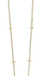 ENAMEL Copenhagen Necklace, Esma