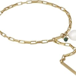 ENAMEL Copenhagen Bracelet, Azra