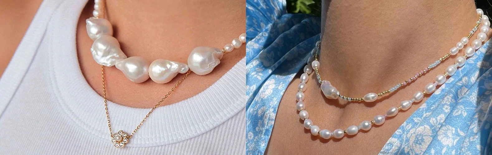 Pernille Corydon Butik 1 Pernille Corydon Butik -Pernille Corydon Butik 34