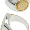 Mango RING GALA -Pernille Corydon Butik 37000086 PL