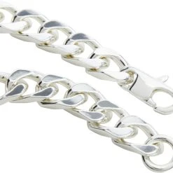 Mango NECKLACE FELICIDA