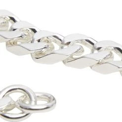 Mango BRACELET FLORA