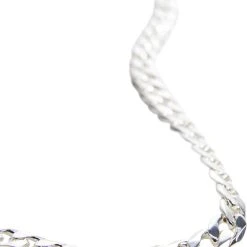 Mango NECKLACE .-- FELISA