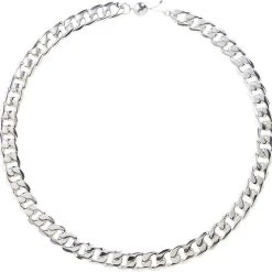 Mango NECKLACE .-- FELISA -Pernille Corydon Butik 37010203 PL B3