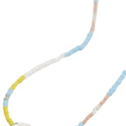 Mango NECKLACE NAISHA