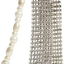 Mango NECKLACE .-- AROA -Pernille Corydon Butik 37015833 OR D1