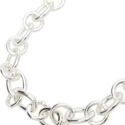 Mango NECKLACE GRACE -Pernille Corydon Butik 37040112 PL