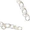 Mango NECKLACE GRACE -Pernille Corydon Butik 37040112 Pl D2