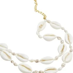 Mango BRACELET CALCUTA