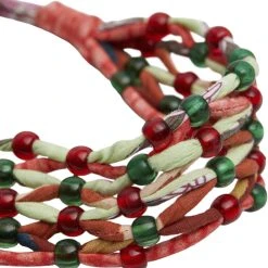 Mango NECKLACE TORNIKE