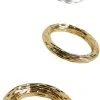 Mango RING .-- VIVIAN 1 Mango RING .-- VIVIAN -Pernille Corydon Butik 37054004 OR