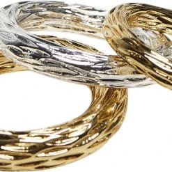 Mango RING .-- VIVIAN -Pernille Corydon Butik 37054004 OR D2