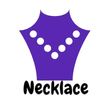 Pernille Corydon Butik