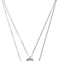 Mango NECKLACE .-- GOA