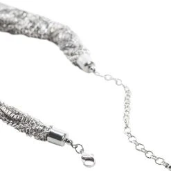 Mango NECKLACE .-- GIGI