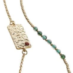 Mango BRACELET .-- GUS