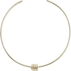 Mango NECKLACE .-- TANIT