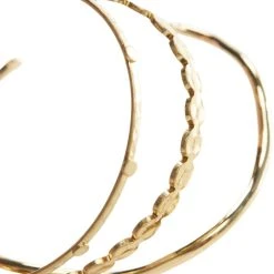 Mango BRACELET .-- GUMER