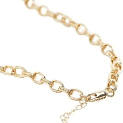 Mango NECKLACE .-- GRISEL