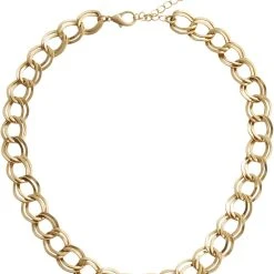 Mango NECKLACE .-- TYLER