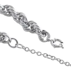 Mango NECKLACE .-- SCARLET -Pernille Corydon Butik 47044427 PL D1