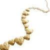 Mango NECKLACE .-- JUNO -Pernille Corydon Butik 47052520 OR