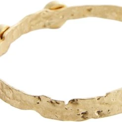 Mango BRACELET .-- JENNA