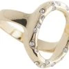 Mango RING .-- TAK -Pernille Corydon Butik 47064032 OR