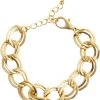 Mango BRACELET .-- TILDA -Pernille Corydon Butik 47064042 OR B3
