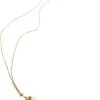 Mango NECKLACE .-- JAMAICA -Pernille Corydon Butik 47082519 OR