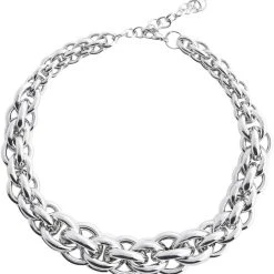 Mango NECKLACE .-- SAYA