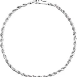 Mango NECKLACE .-- SALMA