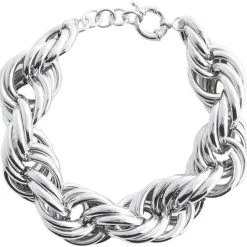 Mango BRACELET .-- SHARON